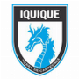 Deportes Iquique