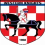Western Knights