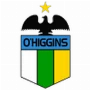 O'Higgins