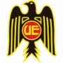 Union Espanola