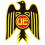 Union Espanola