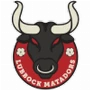 Lubbock Matadors