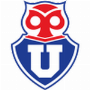 Universidad de Chile
