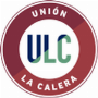 Union La Calera