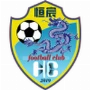 Guangxi Hengchen
