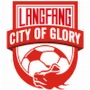 Langfang Glory City