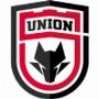 Shaanxi Union