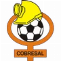 Cobresal