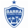 Barra SC U20