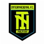 Internacional Palmira
