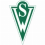 Santiago Wanderers