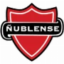 Nublense
