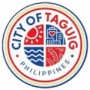 Taguig