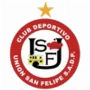 Union San Felipe