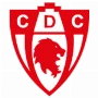 Deportes Copiapo