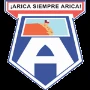 San Marcos de Arica