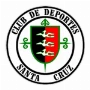 Deportes Santa Cruz