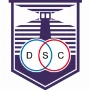 Defensor Sporting