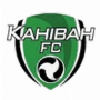 Kahibah