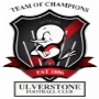 Ulverstone