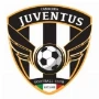 Canberra Juventus