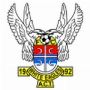 Canberra White Eagles
