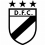 Danubio