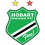 Hobart Utd.