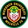 Murdoch Melville
