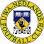 UWA Nedlands