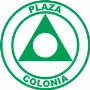 Plaza Colonia
