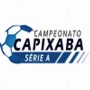 Capixaba SC