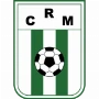 Racing Montevideo