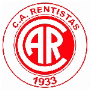 Rentistas