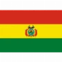 Bolivia