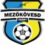 Mezokovesd-zsory