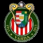 Kisvarda FC