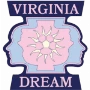 Virginia Dream