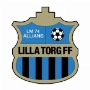 Lilla Torg