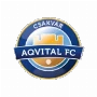 Csakvar