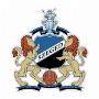 Szeged 2011