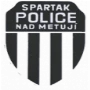 Spartak Police n/Metují