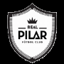 Real Pilar