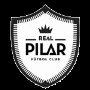 Real Pilar