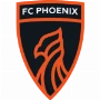Johvi Phoenix