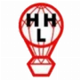 Huracan Las Heras