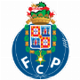 FC Porto B