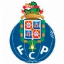 FC Porto B