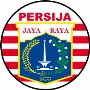 Persija Jakarta