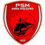 PSM Makassar